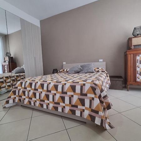 شقة San Marcellino House ماريليانو المظهر الخارجي الصورة