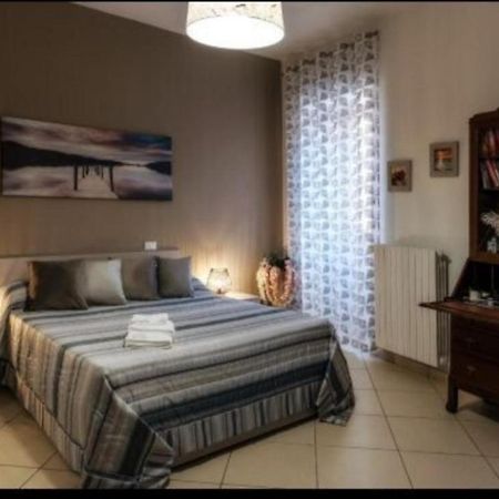 شقة San Marcellino House ماريليانو المظهر الخارجي الصورة