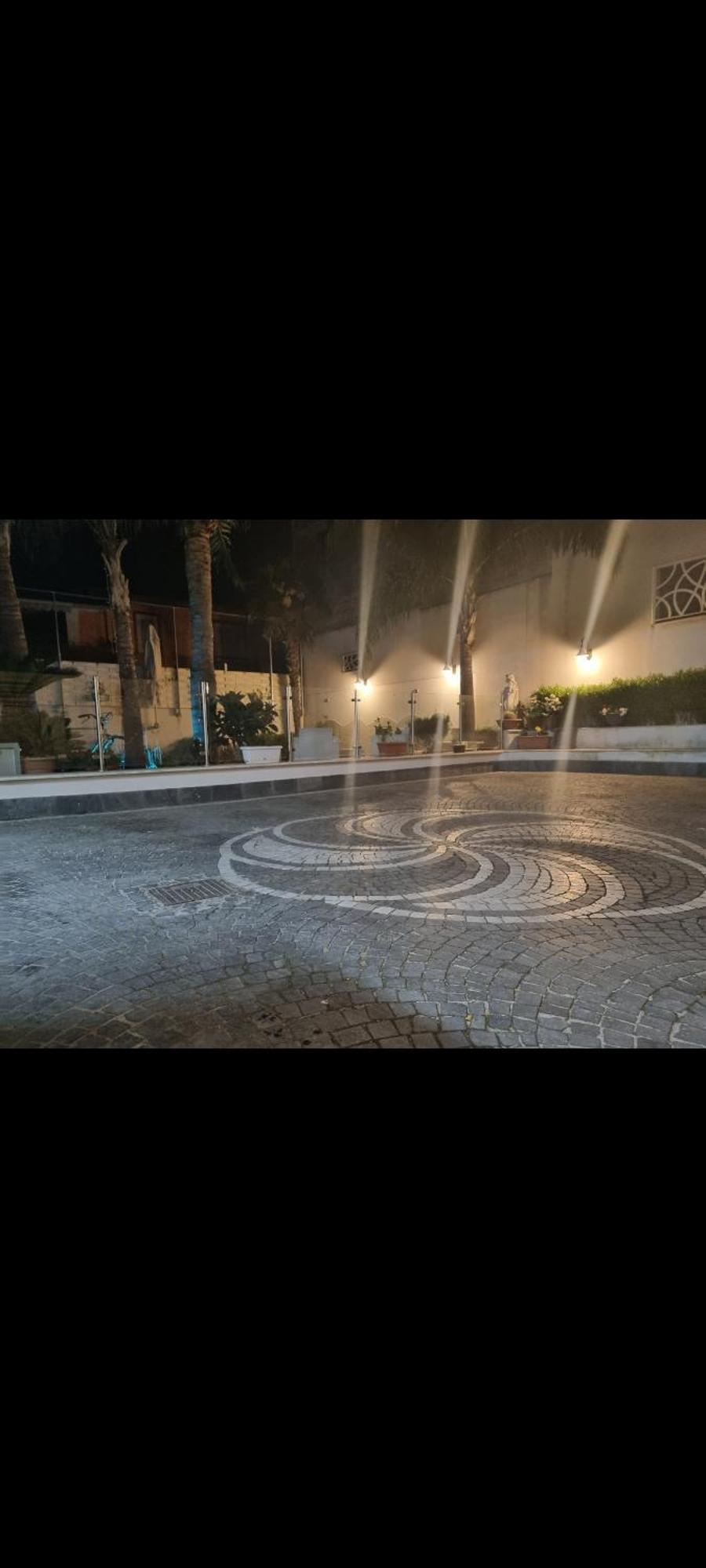 شقة San Marcellino House ماريليانو المظهر الخارجي الصورة
