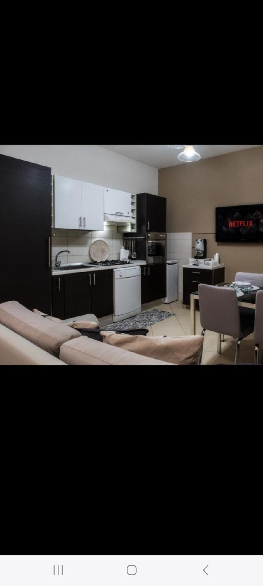 شقة San Marcellino House ماريليانو المظهر الخارجي الصورة