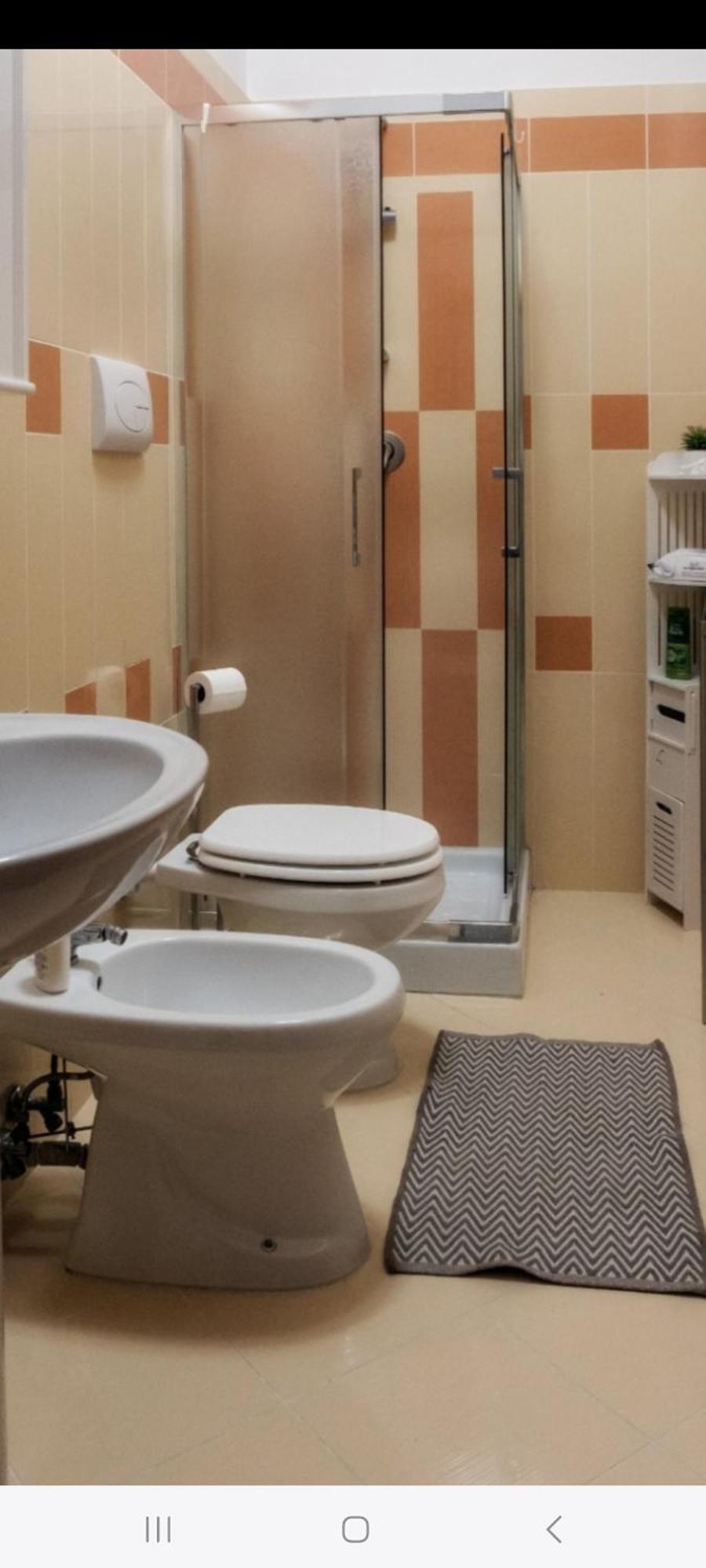 شقة San Marcellino House ماريليانو المظهر الخارجي الصورة