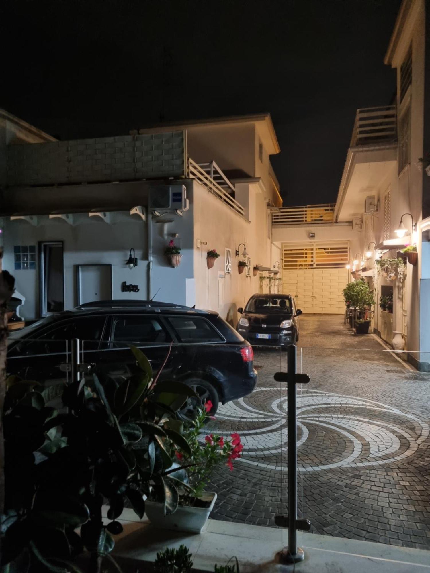 شقة San Marcellino House ماريليانو المظهر الخارجي الصورة