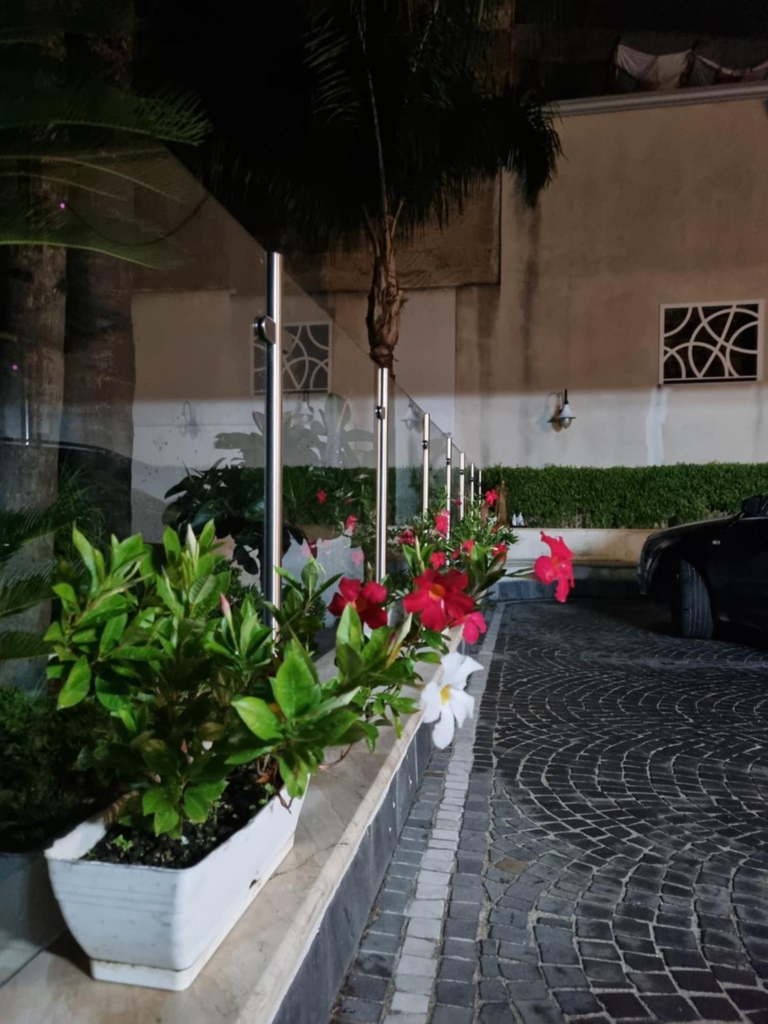 شقة San Marcellino House ماريليانو المظهر الخارجي الصورة