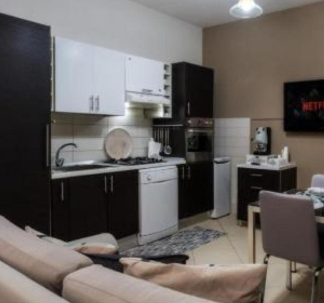 شقة San Marcellino House ماريليانو المظهر الخارجي الصورة