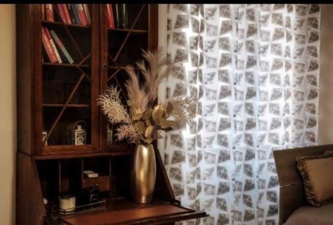 شقة San Marcellino House ماريليانو المظهر الخارجي الصورة