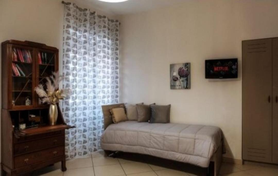 شقة San Marcellino House ماريليانو المظهر الخارجي الصورة